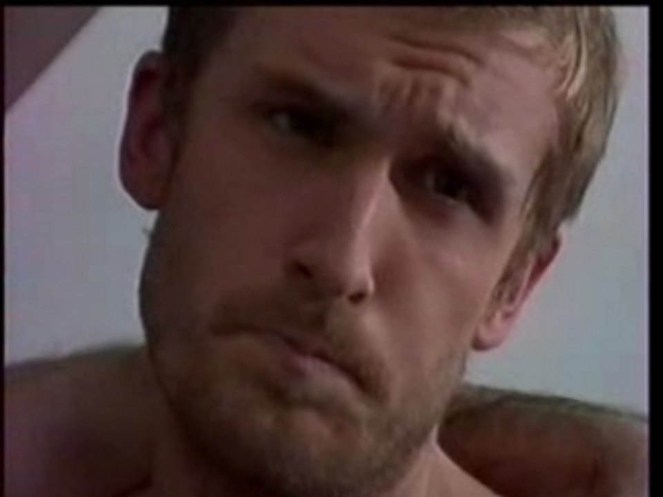 La Bande A Fifi - Eva Longoria