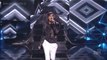 Jena Irene - Titanium - American Idol 13 (Top 3)
