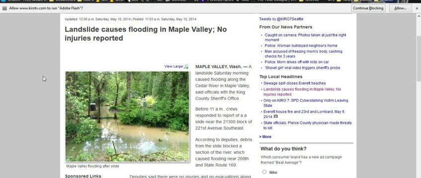 UKRAINE IS NO LONGER A CIVIL WAR BUT PRETTY MUCH A WAR FOR RUSSIA AND THE WEST, HEADS UP