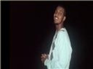 قانون بريطاني يسقط الجنسية بشبهة الإرهاب