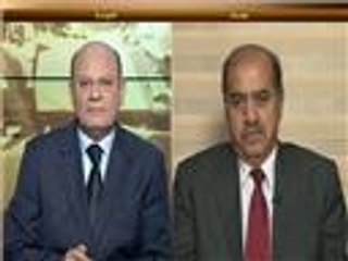 المشهد العراقي.. "تصفية الحساب" بالفلوجة وتدهور الوضع الإنساني