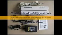 ICQ:   656577928/Skype: Niclas Klose/CVV/ PAYPAL/ BANK LOGIN/ TRANSFER WU/ SHIP