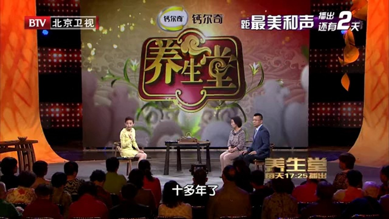 20140515 20140515