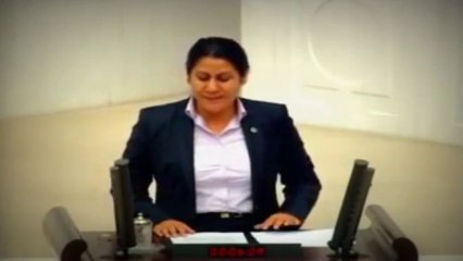 Soma'da Madenci, Devlet-Şirket Ortaklığıyla Ölüme Terk Edilmiştir!