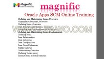 Oracle apps scm online training in newyork_1