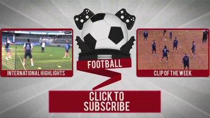 Vermaelen talks FA Cup final but refuses to discuss Arsenal future