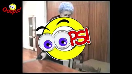 Ultimate Fail - Win Compilations 248