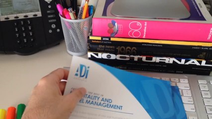 Full Page Flyer Printing (100 lb Gloss Text Paper)