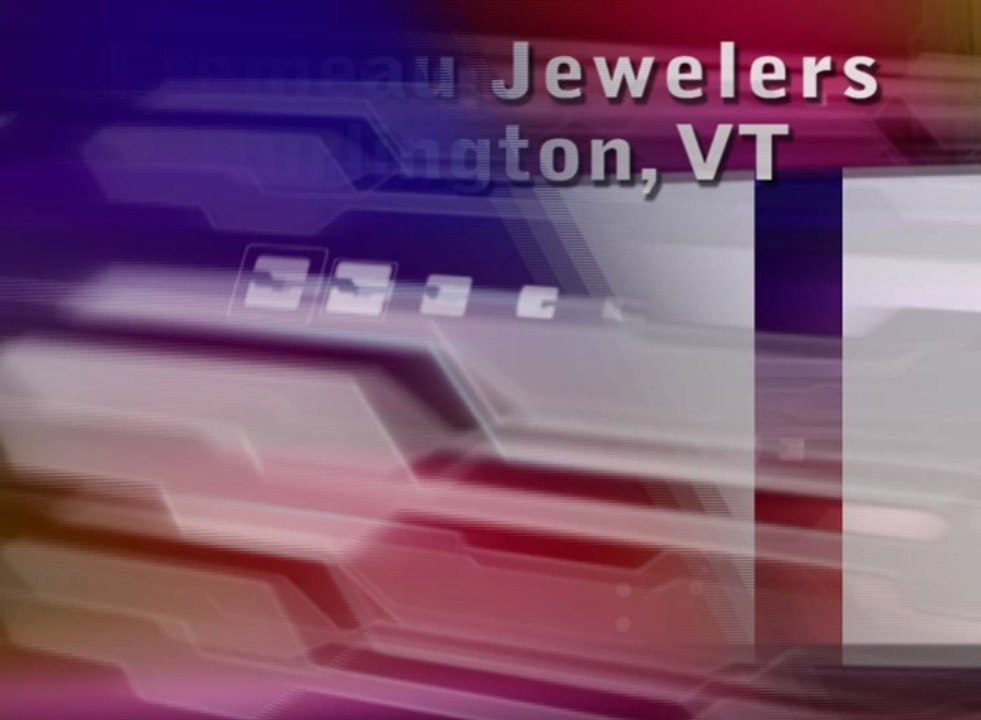 Jewelry Stores Burlington VT | Jewelry Fremeau Jewelers