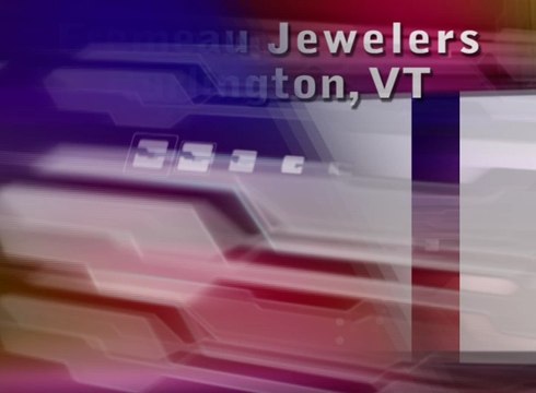 Jewelry Stores Burlington VT | Jewelry Fremeau Jewelers