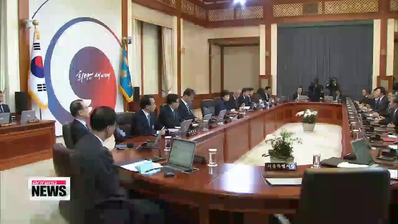 Political parties finalize primaries for June local elections