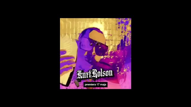 TEDE - #DLS (prod. SIR MICH) _ #kurt_rolson 2014