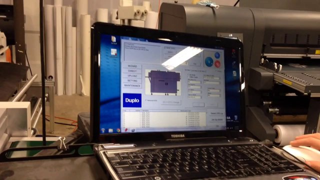 How To Cut Business Cards with Business Card Cutters