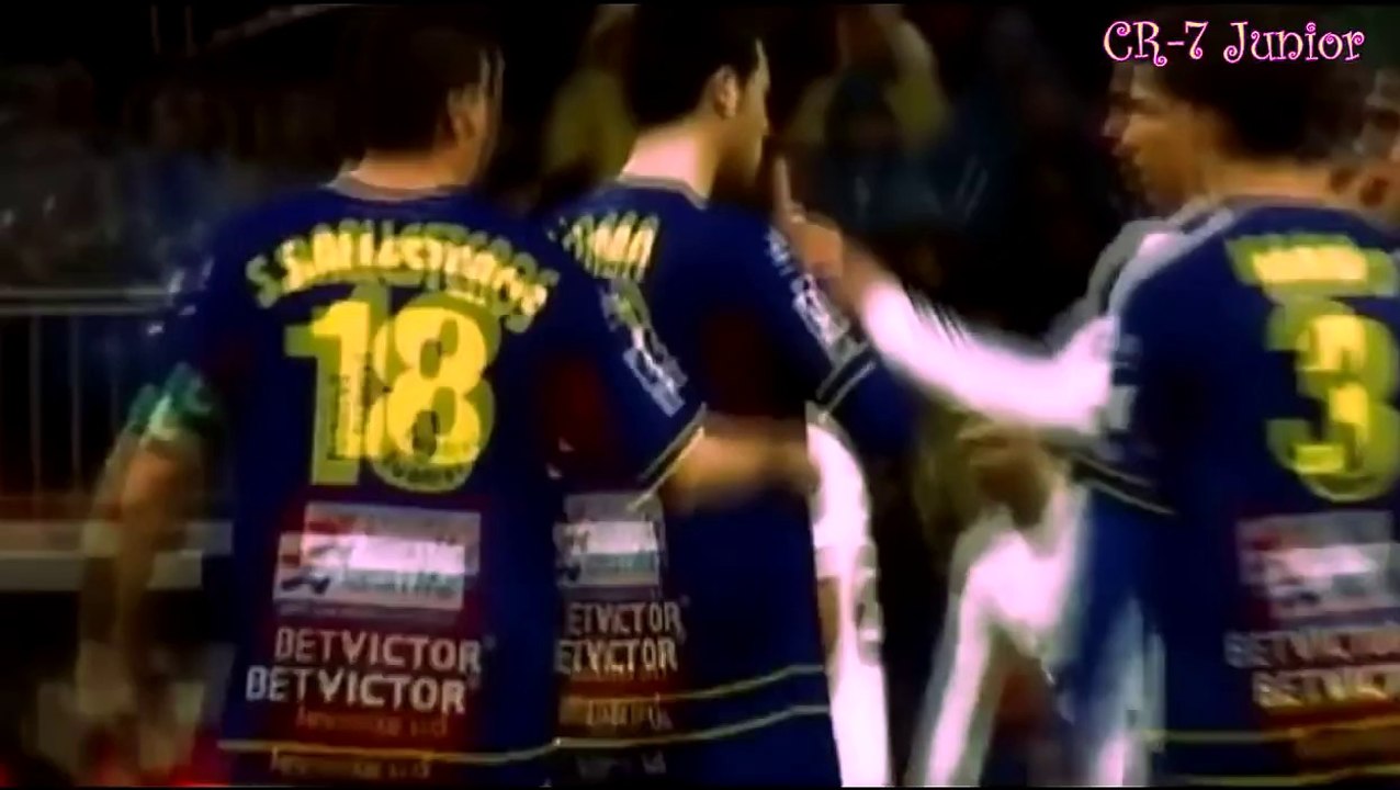 Cristiano Ronaldo ► Most Heated Fights Ever ● _ Fights _ Brawls _ Emotions _ ● 2013_2014™