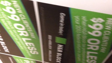 Plastic Signs for Indoor and Outdoor Use