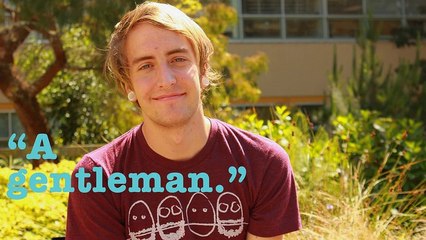 Special Rules For Selling Software On Ebay.