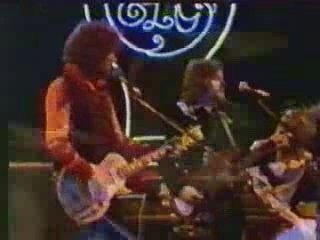 ELO - Can't Get It Out Of My Head