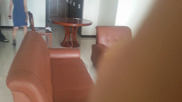 cho-thue-can-ho-the-everrich-call-0977771919