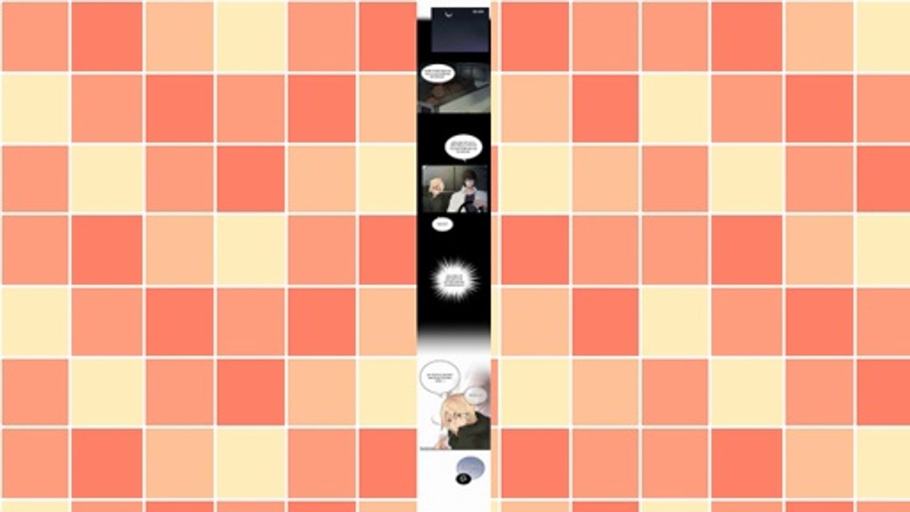 Overachieving Your Way to Super Affiliate Stardom Online