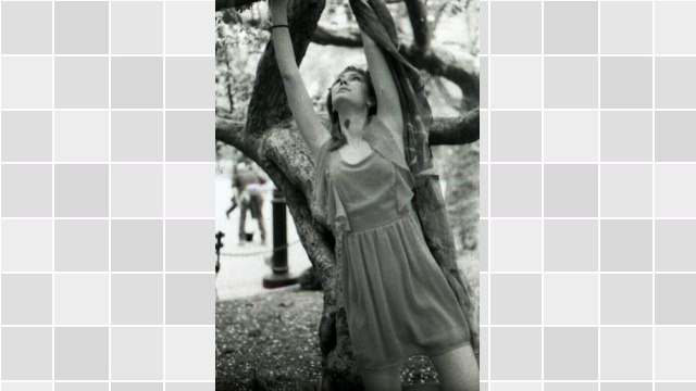 How To Choose The Best Affiliate Programs To Promote