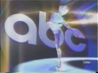 ѕнίᴢμκα αʀακαᴡα Skate Canada 2003 FS ABC