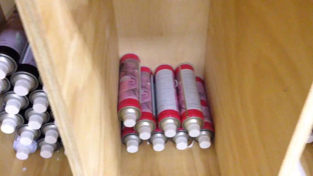 Printer Toner Cartridges