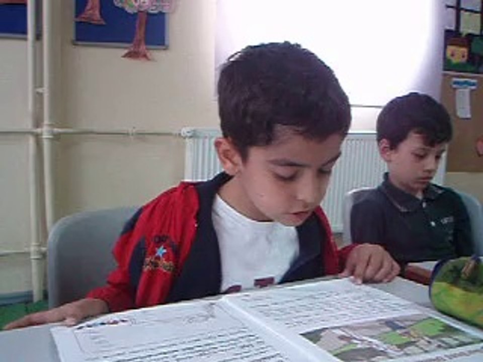 SAMET YAŞAR