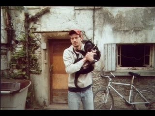 Video ludi seb montage bb_0002