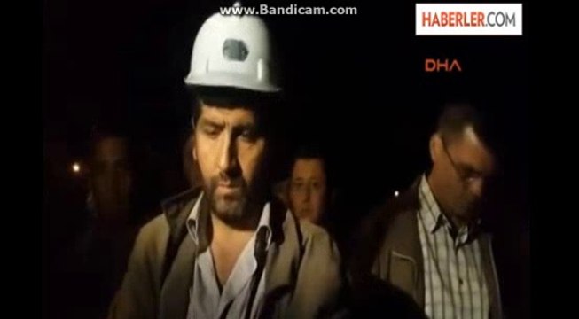 Manisa'da En Acı Teşhis