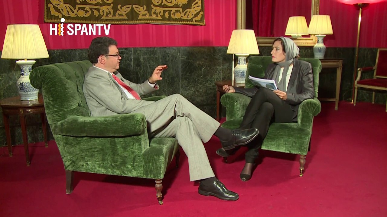 Cara a Cara - Humberto Sierra