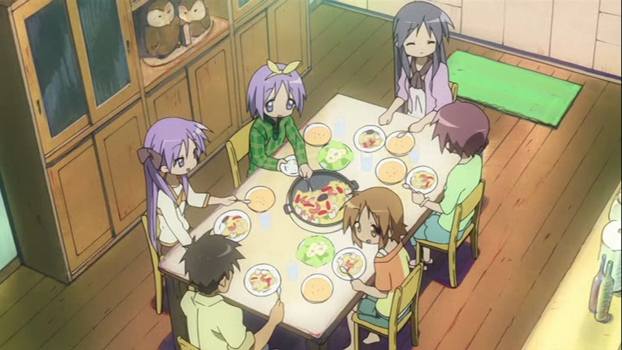 Lucky Star_17