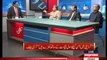 Kal Tak - With Javed Chaudhry - 14 May 2014