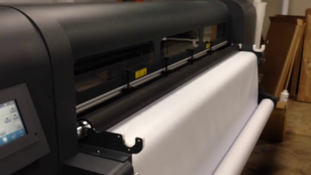 Atlanta Printing- Postcard Catalog & Brochure Printing Company