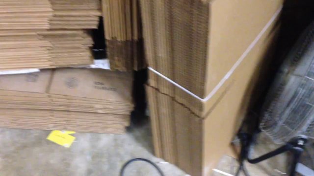 Boxes for Packaging Prints