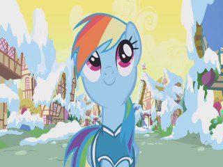 chapter 11 winter wrap up