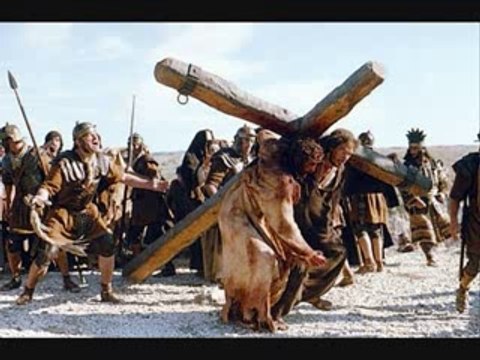 Bhatky Howon Ko Raha (Hammad Baily)