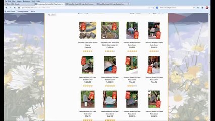 Fake prop rocks with superfast shipping click here