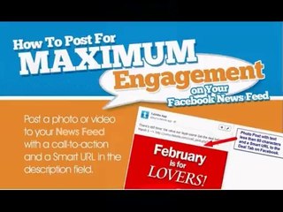 facebook marketing tools review  Get more likes