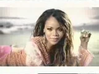 If it's Lovin That you Want