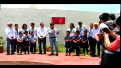 DIARIO NOTICIAS Miércoles 14 de Mayo de 2014