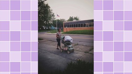 How To Drive Free Traffic To Your Site With Articles