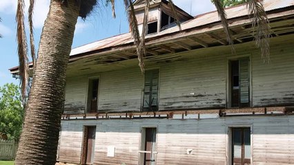 How Community Can Make A Difference In Fighting Click Fraud