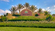 Bella Terra Estero Florida Homes For Sale -13624 Messino Ct, Estero