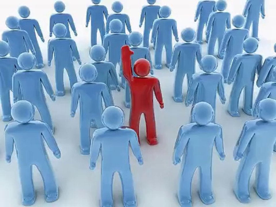 best marketing apps for facebook pages  Get more likes