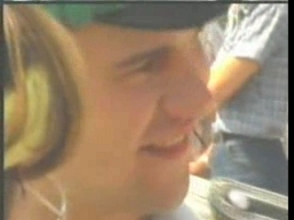 BJH  Poor Man's Moody Blues