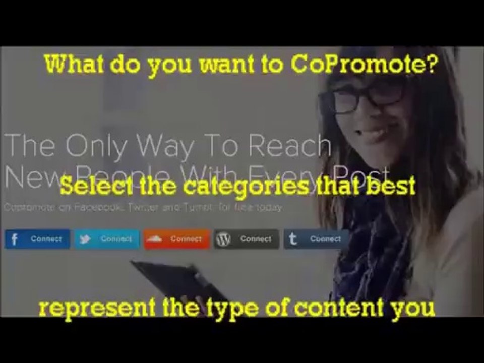 facebook social media marketing tools  Get more likes