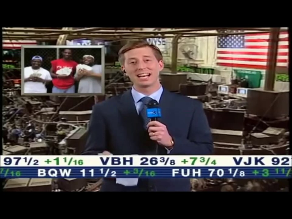 Motor Club Of America Scam  18 Year Old 1k In Debt Mca Scam