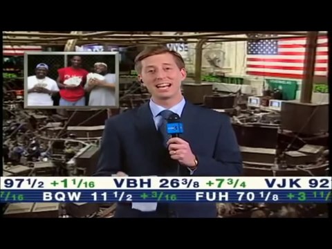 Motor Club Of America Scam 18 Year Old 1k In Debt Mca Scam