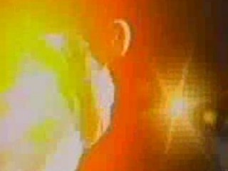 Inspectah deck - The Movement