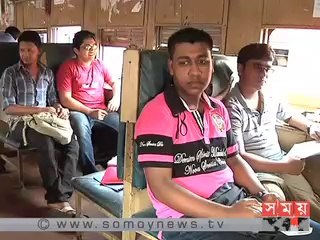 পর্যাপ্ত নিরাপত্তায় ১০ দিন পর চবি